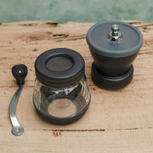 Load image into Gallery viewer, Hario Skerton - Coffea Coffee