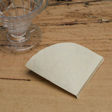 Load image into Gallery viewer, Hario V60 Pour Over Kit - Coffea Coffee