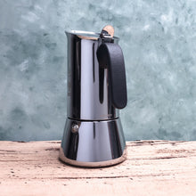 Load image into Gallery viewer, Bialetti Venus - Coffea Coffee