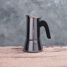 Load image into Gallery viewer, Bialetti Venus - Coffea Coffee