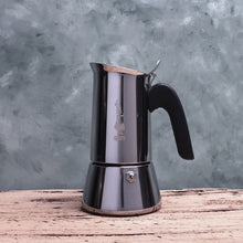 Load image into Gallery viewer, Bialetti Venus - Coffea Coffee