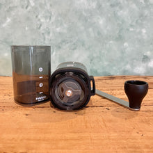 Load image into Gallery viewer, Hario Coffee Mill Smart G - Coffea Coffee