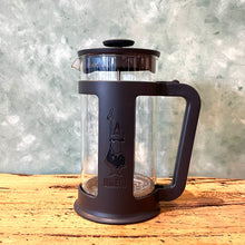 Load image into Gallery viewer, Bialetti Smart Coffee Press - Coffea Coffee
