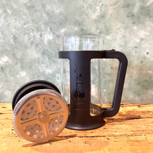 Load image into Gallery viewer, Bialetti Smart Coffee Press - Coffea Coffee
