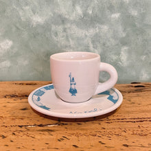 Load image into Gallery viewer, Bialetti Tazzine Moka Cups - Coffea Coffee
