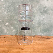 Load image into Gallery viewer, Delter Cold Drip - Coffea Coffee
