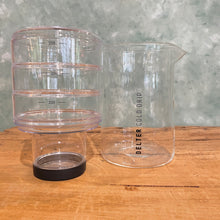 Load image into Gallery viewer, Delter Cold Drip - Coffea Coffee