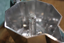 Load image into Gallery viewer, Bialetti Brikka - Coffea Coffee