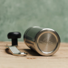 Load image into Gallery viewer, Porlex Tall Hand Grinder - Coffea Coffee