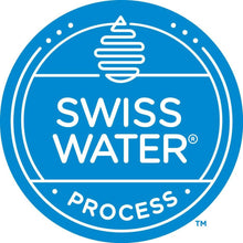 Load image into Gallery viewer, Swiss Water Decaffeinated Blend - Coffea Coffee