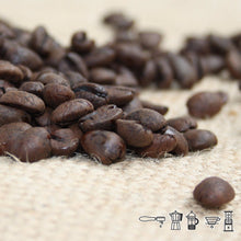Load image into Gallery viewer, Swiss Water Decaffeinated Blend - Coffea Coffee
