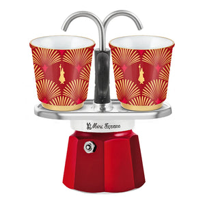 Bialetti Exclusive