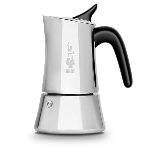 Bialetti Moon - Coffea Coffee