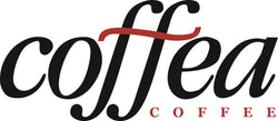 Coffea Coffee