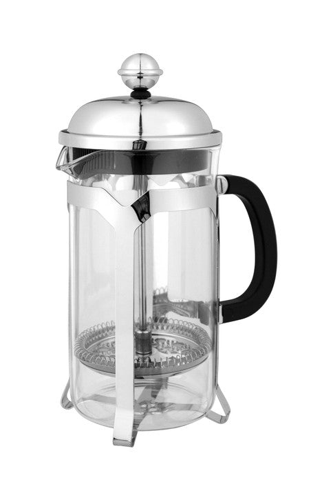 Avanti Domo Coffee Plunger - Coffea Coffee