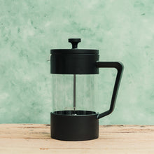 Load image into Gallery viewer, Avanti Sorrento Coffee Plunger - Coffea Coffee
