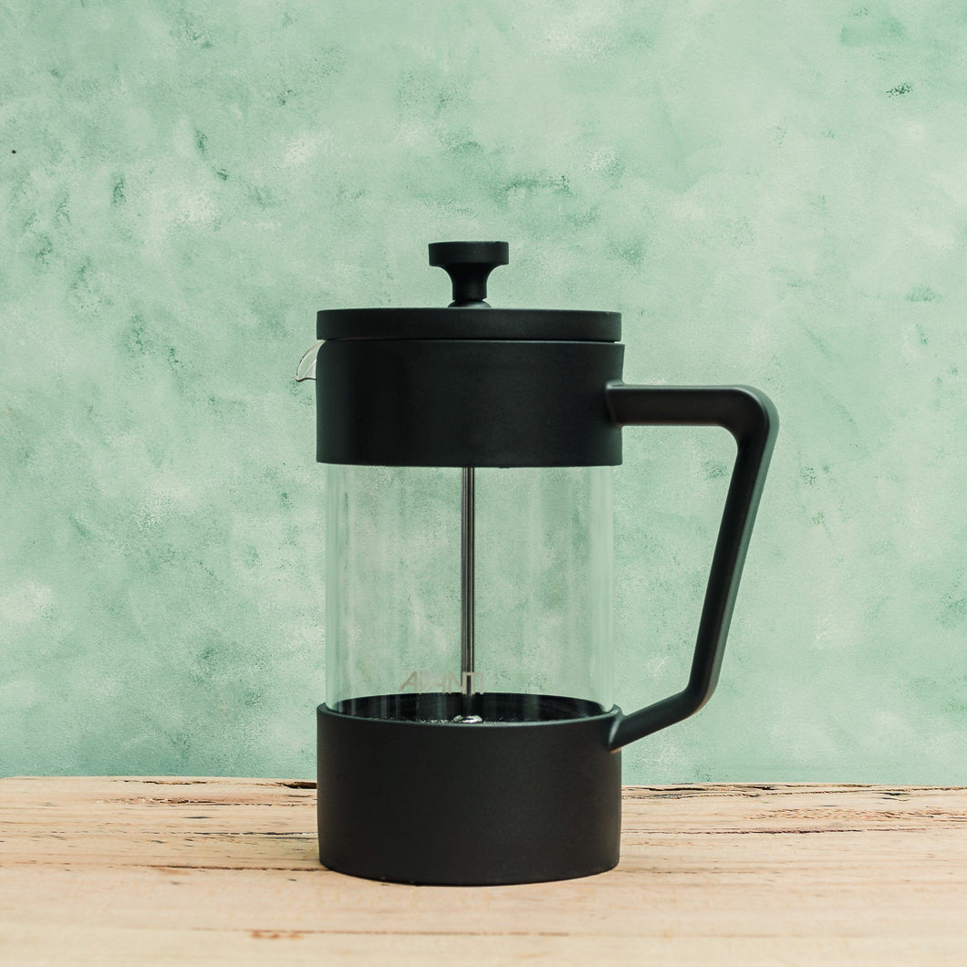 Avanti Sorrento Coffee Plunger - Coffea Coffee