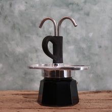 Load image into Gallery viewer, Bialetti Mini Express 2 cup - Coffea Coffee
