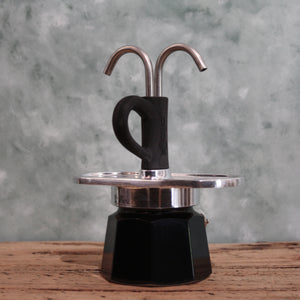 Bialetti Mini Express 2 cup