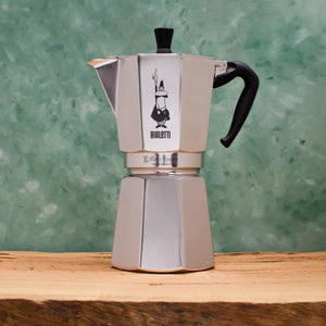 https://www.coffeacoffee.com.au/cdn/shop/products/Bialetti_Moka_Express_12_cup_300x300.jpg?v=1613380997