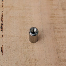 Load image into Gallery viewer, Plunger Replacement Nut - Coffea Coffee
