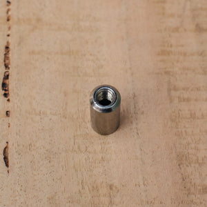 Plunger Replacement Nut - Coffea Coffee
