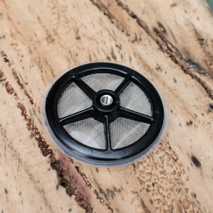 Bodum replacement shop filter