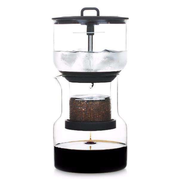 Bruer Cold Drip - Coffea Coffee