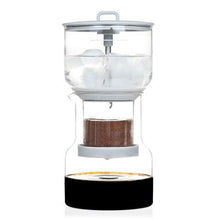 Load image into Gallery viewer, Bruer Cold Drip - Coffea Coffee
