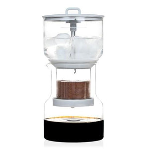 Bruer Cold Drip - Coffea Coffee