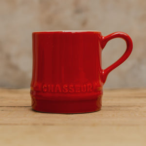 Chasseur Petit Cups - Coffea Coffee
