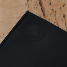 Load image into Gallery viewer, Tamper Mat - Coffea Coffee
