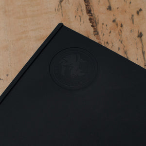 Tamper Mat - Coffea Coffee