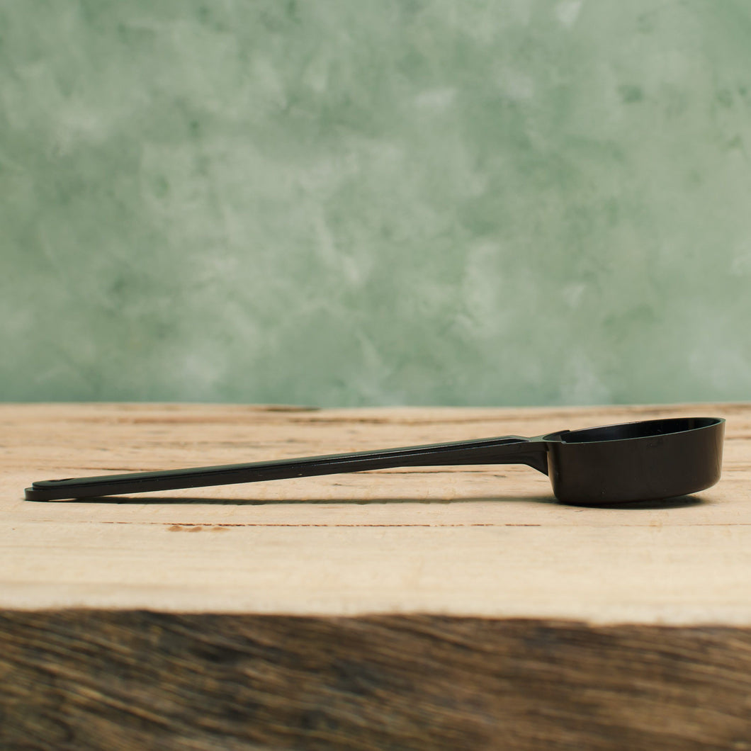 Coffee Scoop - Coffea Coffee