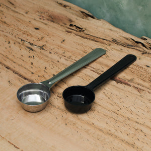 Coffee Scoop - Coffea Coffee