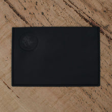 Load image into Gallery viewer, Tamper Mat - Coffea Coffee
