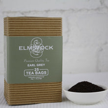Load image into Gallery viewer, Elmstock Earl Grey - Coffea Coffee
