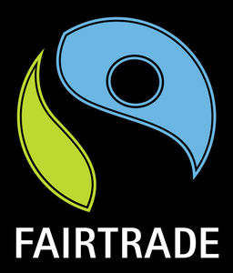 Fairtrade Peru Organic - Coffea Coffee
