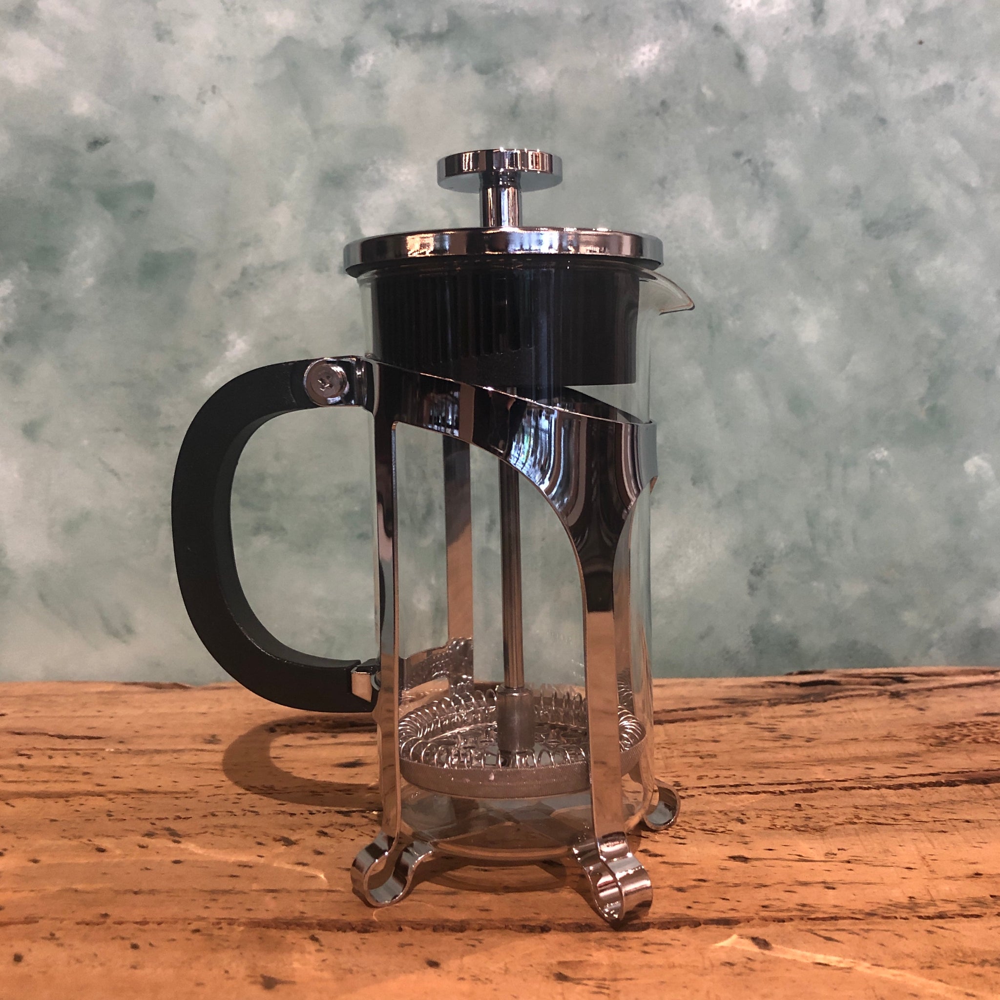 Avanti Cafe Press Coffee Plunger