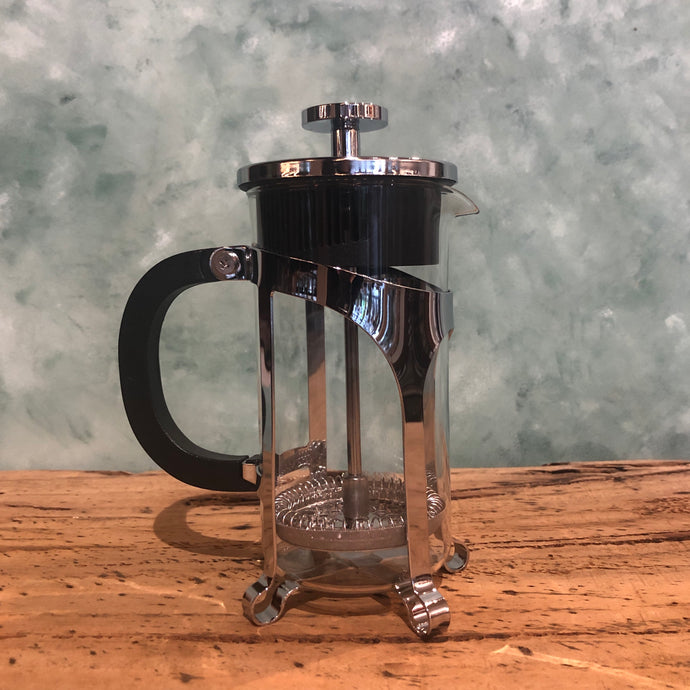 Avanti Cafe Press Coffee Plunger - Coffea Coffee