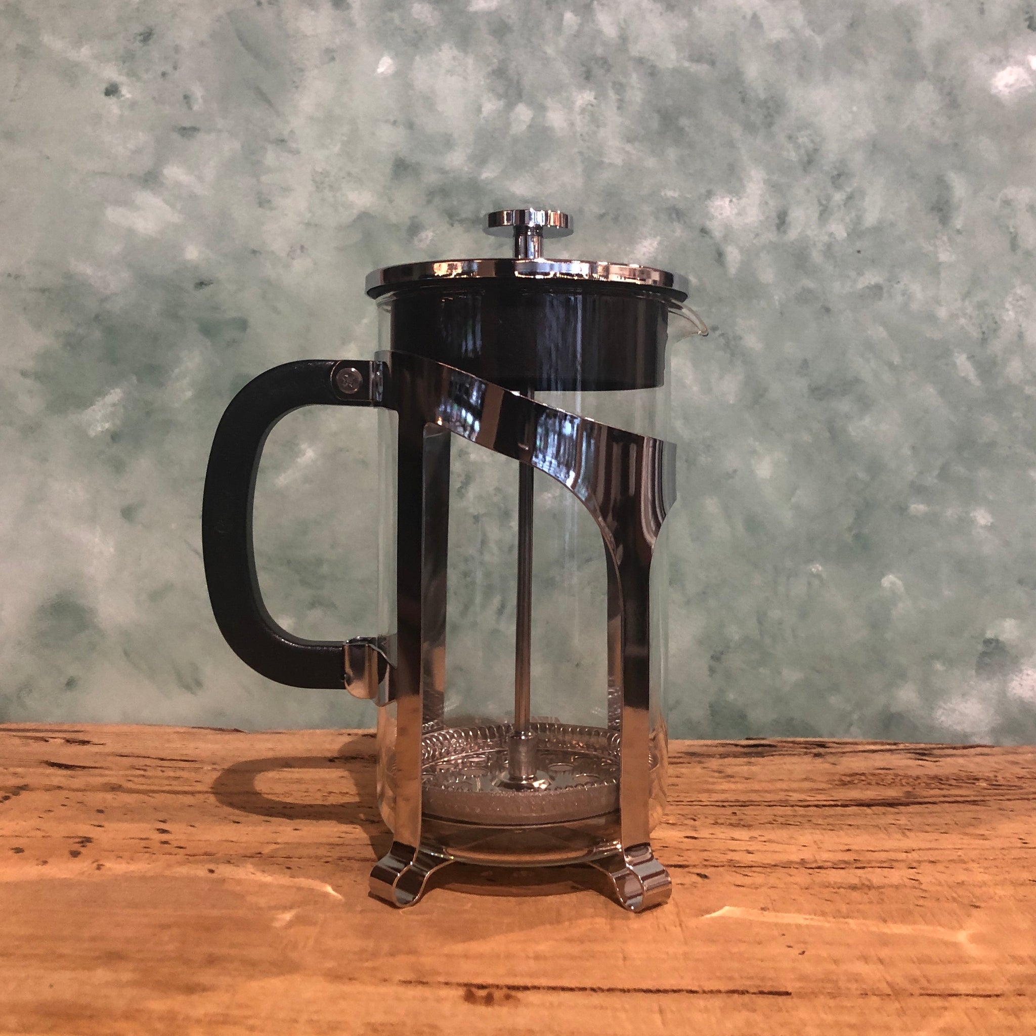 Avanti Cafe Press Coffee Plunger