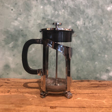 Load image into Gallery viewer, Avanti Cafe Press Coffee Plunger - Coffea Coffee
