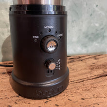 Load image into Gallery viewer, Bodum Bistro Adjustable Blade Grinder - Coffea Coffee
