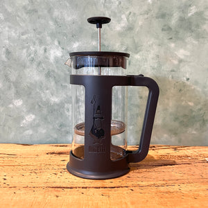 Bialetti - French Press Spare Glass 350ml - Coffeedesk