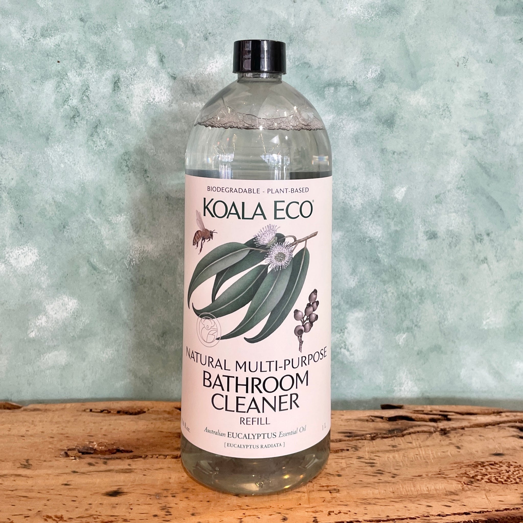 Koala Eco Multi-Purpose Bathroom Cleaner