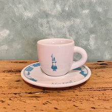 Load image into Gallery viewer, Bialetti Tazzine Moka Cups - Coffea Coffee
