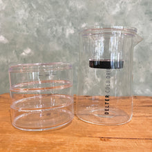 Load image into Gallery viewer, Delter Cold Drip - Coffea Coffee
