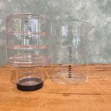 Load image into Gallery viewer, Delter Cold Drip - Coffea Coffee

