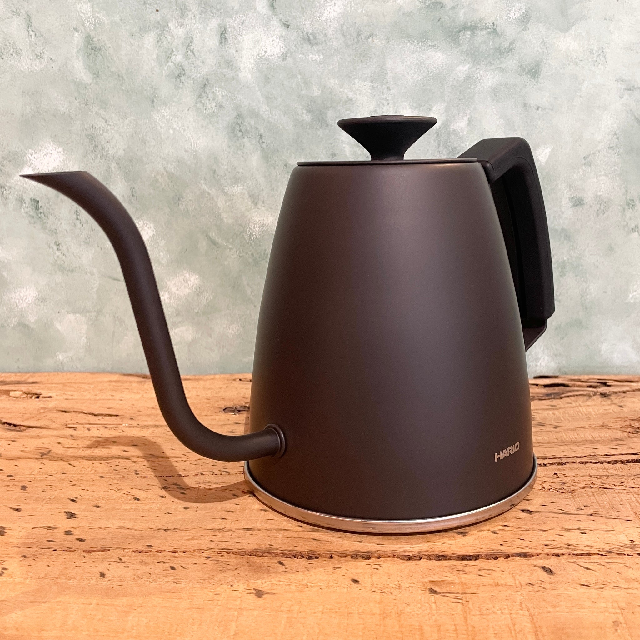 HARIO Smart G Kettle – Someware