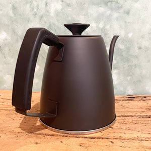 Hario Smart G Drip Kettle